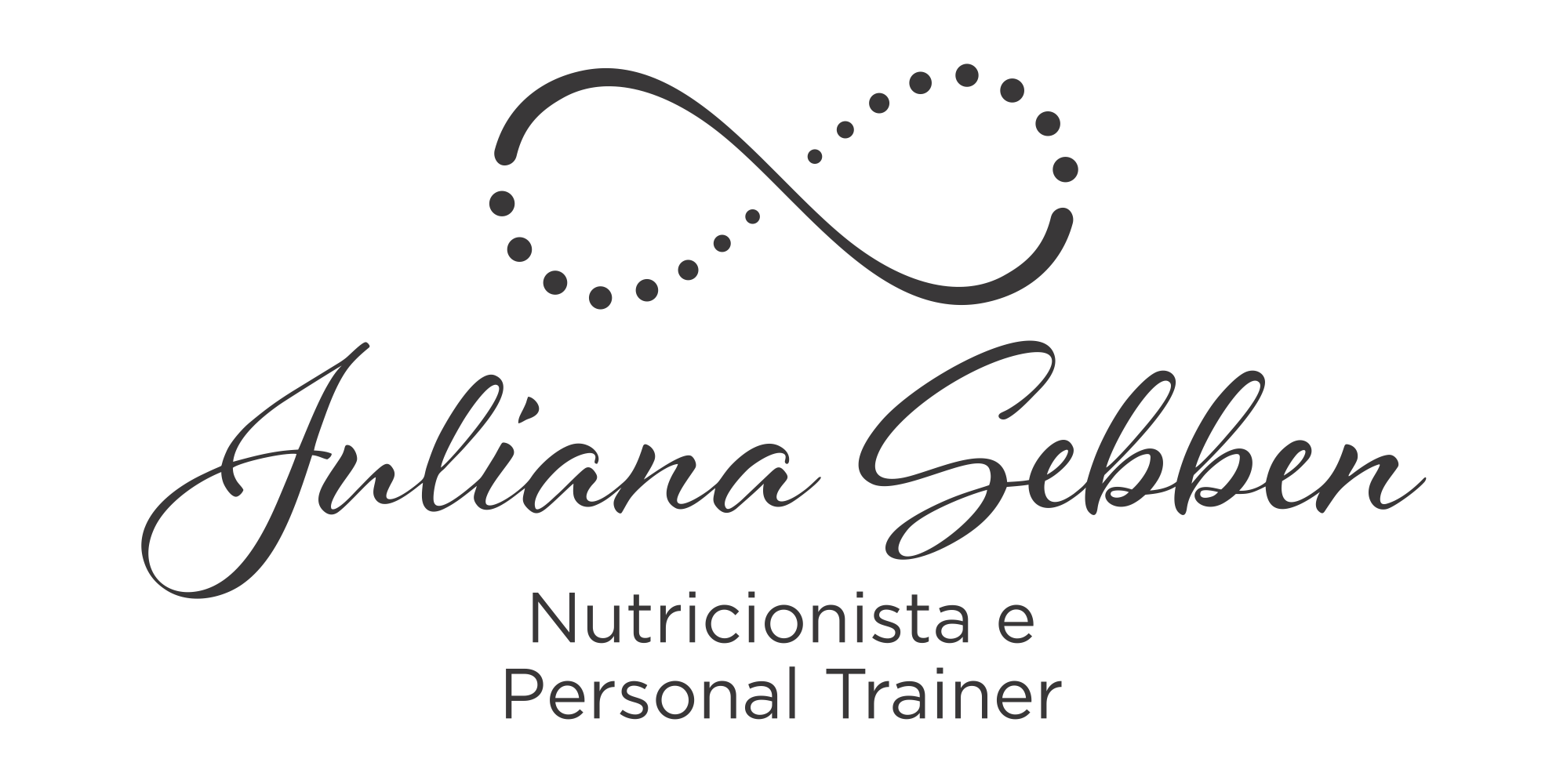 Juliana Sebben